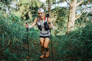 BIB: 
                            <button type="button" onclick="openModal(25659005)" class="btn btn-primary btn-sm float-right btn-popup" data-toggle="modal" data-target=".modal-high-quality">
                        <i class="fas fa-shopping-cart"></i> Add to Cart
                    </button>
                                            <button type="button" onclick="isThisMe(25659005, true)" class="btn btn-success btn-sm float-right btn-popup btn-isme hidden" data-toggle="tooltip" data-placement="bottom" title="นี่คือรูปของคุณใช่ไหม คลิกที่นี่เพื่อเอาเข้าอัลบั้ม">
                        <i class="fas fa-plus"></i> Add to album
                    </button>
                    <button type="button" onclick="isThisMe(25659005, false)" class="btn btn-warning btn-sm float-right btn-popup btn-isnotme hidden">
                        <i class="fas fa-ban"></i> Remove from album
                    </button>